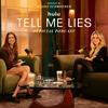 Tell Me Lies: Official Podcast