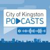 City of Kingston Podcasts