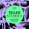 Teller Stories