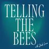 Telling the Bees