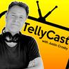 TellyCast: The content industry podcast