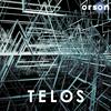 TELOS