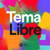 Tema libre