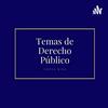 Temas de Derecho Público CR