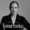 Temat rzeka