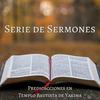 Serie de Sermones