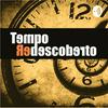 Tempo Redescoberto