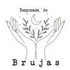 Temporada de brujas