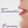 Temptations' sexnoveller