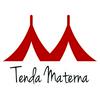 Tenda Materna