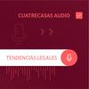 Tendencias Legales