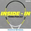 The Inside-In Tennis Podcast
