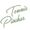 Tennis Piochas