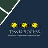 Tennis Piochas