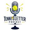 Tennisletter
