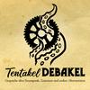 Tentakel Debakel