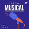 TEORIA MUSICAL / LEO MUSIC