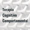 Terapia Cognitivo Comportamental