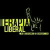 Terapia Liberal