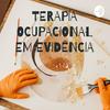 TERAPIA OCUPACIONAL EM EVIDÊNCIA