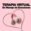 Terapia Virtual en Manejo de Emociones