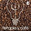 Terapia Y Café