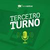 Terceiro Turno