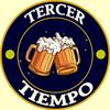 TERCER TIEMPO