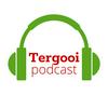 Tergooi Podcast