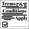 Terms and Conditions Apply