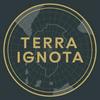 Terra Ignota