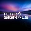 Terra Signals