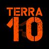 Terra10 Podcast