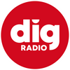 Dig Radio