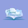 Terre d'imaginaire