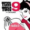 Territorio 9