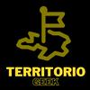 TERRITORIO GEEK
