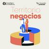 Territorio Negocios
