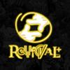 Revival Plus