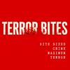 Terror Bites: Bite Sized True Crime