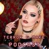 Terror e make by Kaepstick
