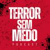 Terror Sem Medo