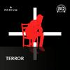 TERROR