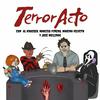 TerrorActo