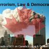 Terrorism, Law, and Democracy