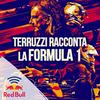 Terruzzi Racconta la Formula 1