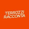Terruzzi Racconta