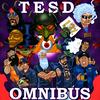 Tell 'Em Steve Dave Omnibus