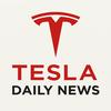 Tesla Daily News