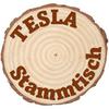 Tesla Stammtisch